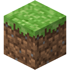 Minecraft Launcher