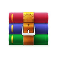 Mods Zip